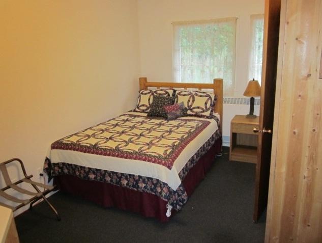Bear Creek Lodge Mead Quarto foto